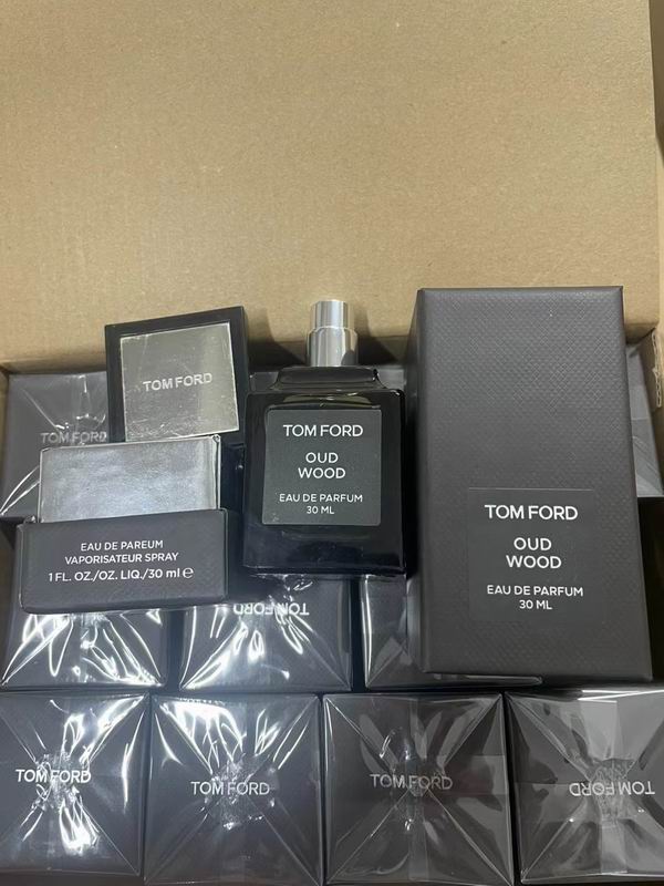 Tom Ford 30ml 57